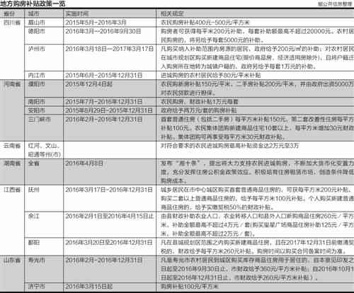 城市单车事故赔偿细则及标准解析