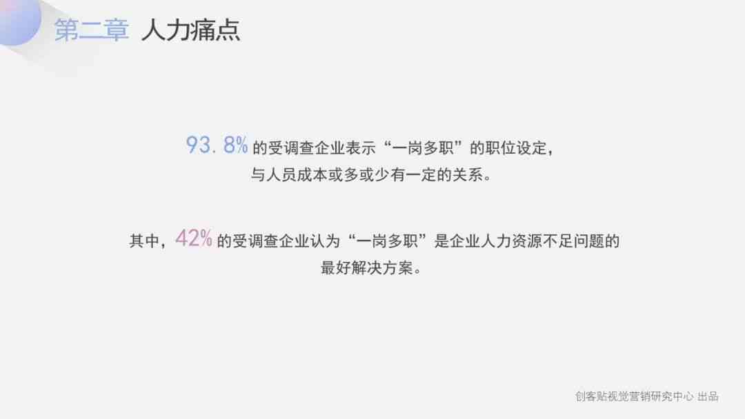 口播文案素材：原创合集网站推荐，哪里找不侵权资源