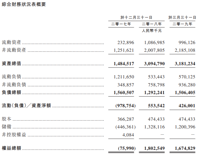 重复利用nn南京市工伤认定材料清单及重复利用申请流程指南