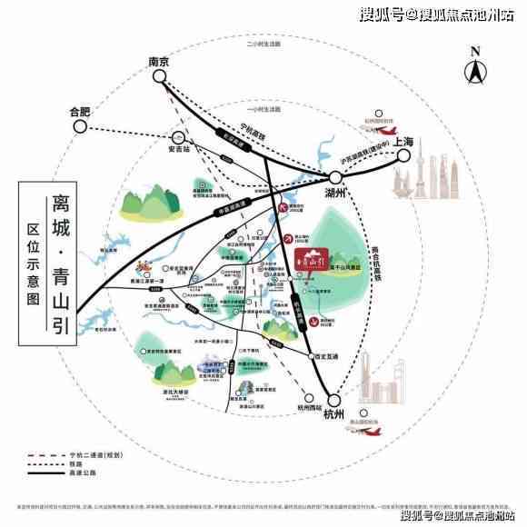 中心在哪、电话、费用多少钱？