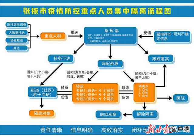 南京市工伤认定流程、条件、所需材料及常见问题详解