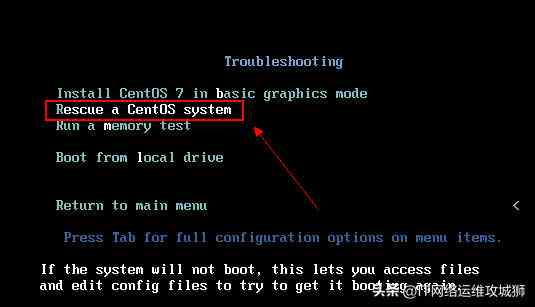 AI脚本失败原因及解决方法：详解常见问题与 troubleshooting 指南