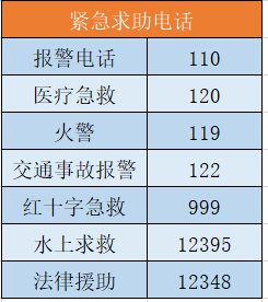 南京认定工伤在什么地方：申请地点、所需材料及流程详解与咨询热线