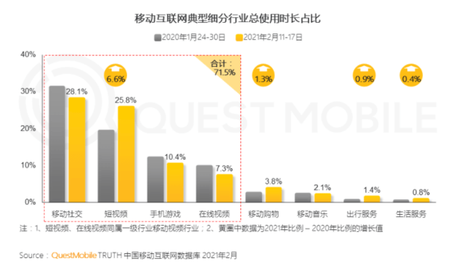 '深入探讨：如何运用文案润色技巧提升表达效果'