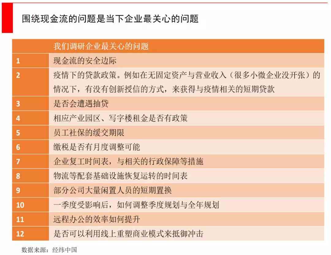 南工伤认定负面清单：详解不满足工伤认定条件的各种情形与处理指南