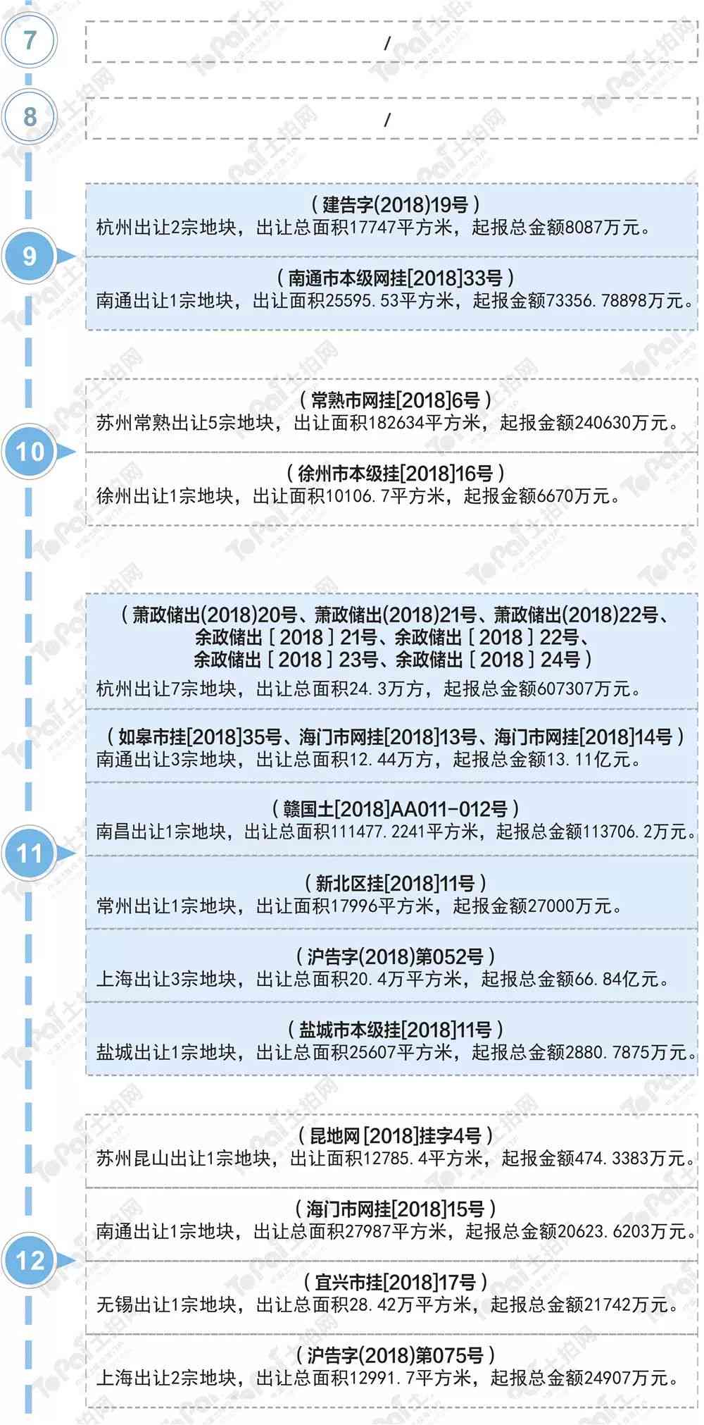 南六月下旬工伤认定及赔偿标准详解：赔偿金额、流程与所需材料一览