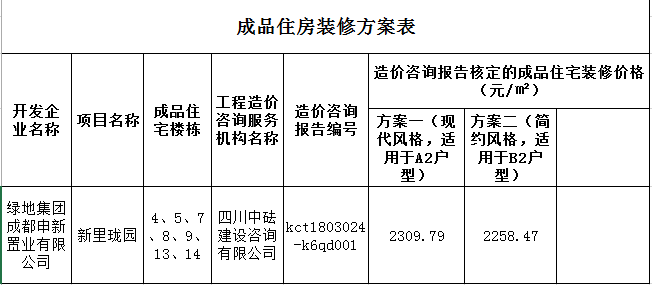 探秘创课堂AI：详细解析收费标准与价格策略