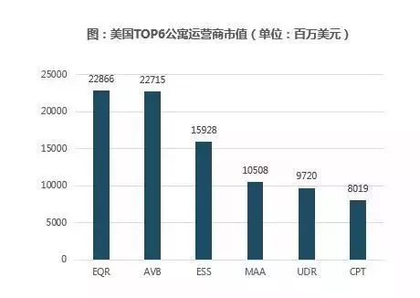 松鼠ai盈利模式及收入状况、投资金额与经营现状解析