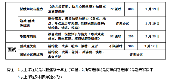 南通认定工伤时间：查询电话、2019年赔偿标准及2021年6月起全额收标准