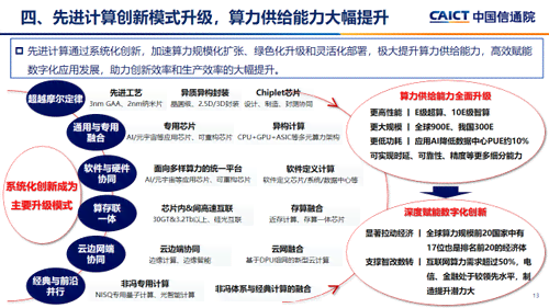 实小编框架：赋能多行业解决方案，加速技术创新与应用普及