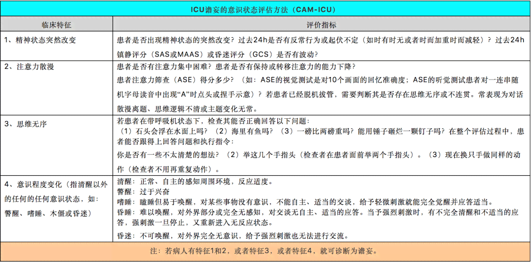 '博山工伤认定标准与办理流程详解'