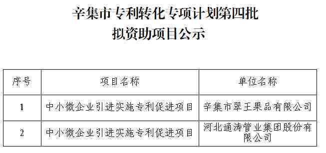 博山工伤科联系方式：提供上班时间、电话及在线咨询信息