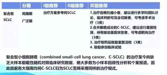 危化行业工伤等级判定标准详解：全面指南与实操流程解析