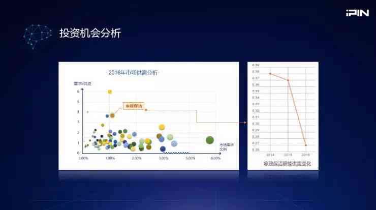 帮大学生写作业赚钱：是否合法、真实及软件应用探究