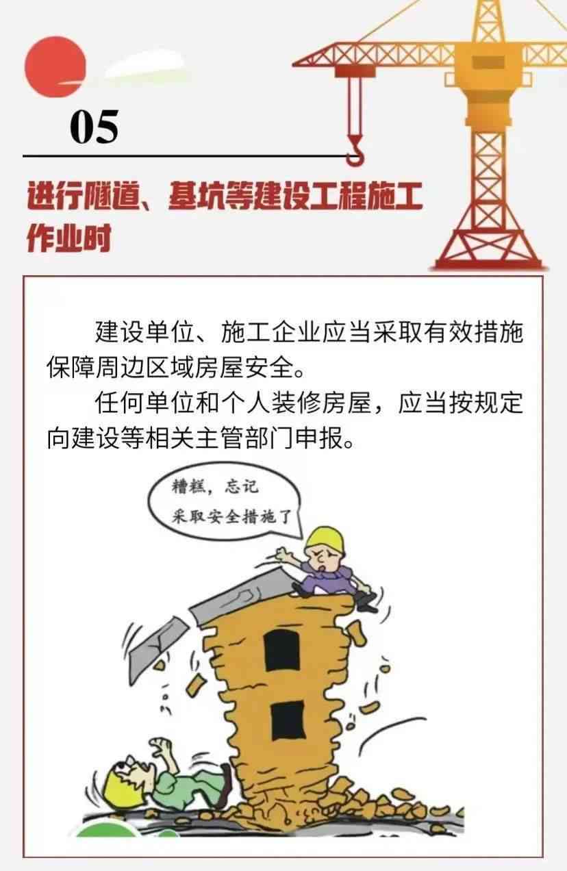 如何向相关部门报告危险建筑物的安全隐患