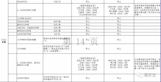 '专业代写脚本服务收费标准与价格明细'