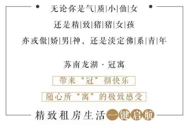 危险建筑物：生产工房内外距离、管理部门及应急报告制度