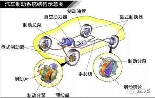 小米AI创作功能突然失效：原因解析与后续解决方案全解析