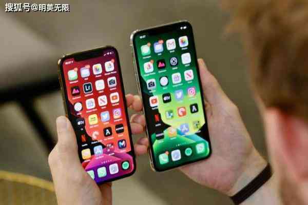 iOS设备全能文案编辑神器：适用于iPhone的编辑软件精选指南