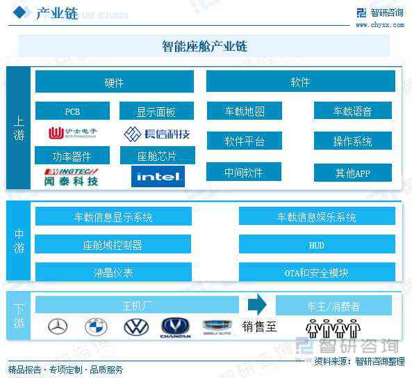 华为AI模块：全方位解析其功能、应用与未来发展趋势