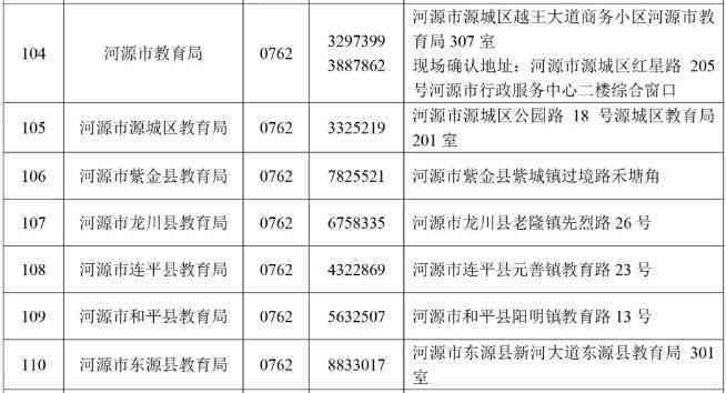 厂区内摔伤认定工伤的详细条件与处理流程解析