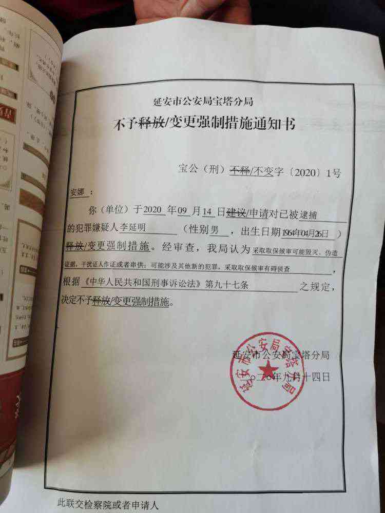 厂内骑车摔伤算工伤吗：如何赔偿及赔偿标准，摔倒能否申报工伤