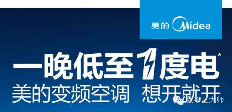 全面AI配音解决方案：涵各类素材、文案创作及配音技巧指南