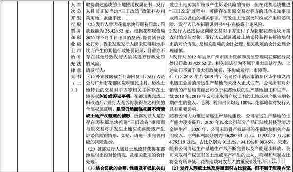 '无房产证厂房对企业运营与法律风险的影响解析'