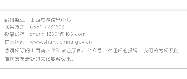 工伤认定遭遇厂方阻挠应对策略：如何     、收集证据及法律途径解析