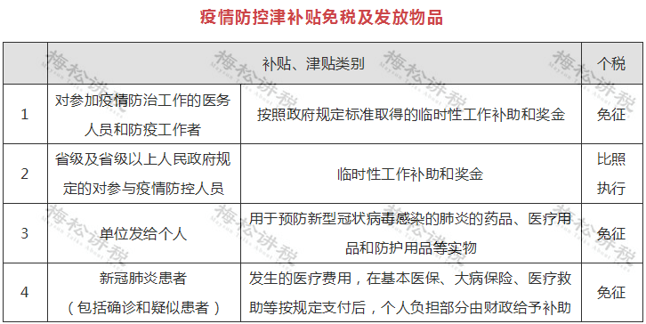 工伤申报对公司运营、财务及员工关系的影响与应对策略分析