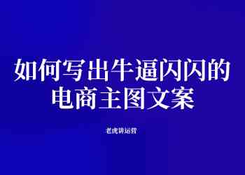 深圳专业文案策划与编辑服务公司