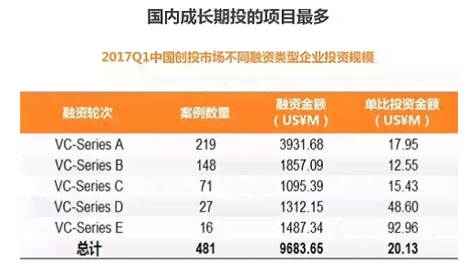 深圳AI企业综合实力排行榜：揭秘前沿科技公司的全领域实力与影响力