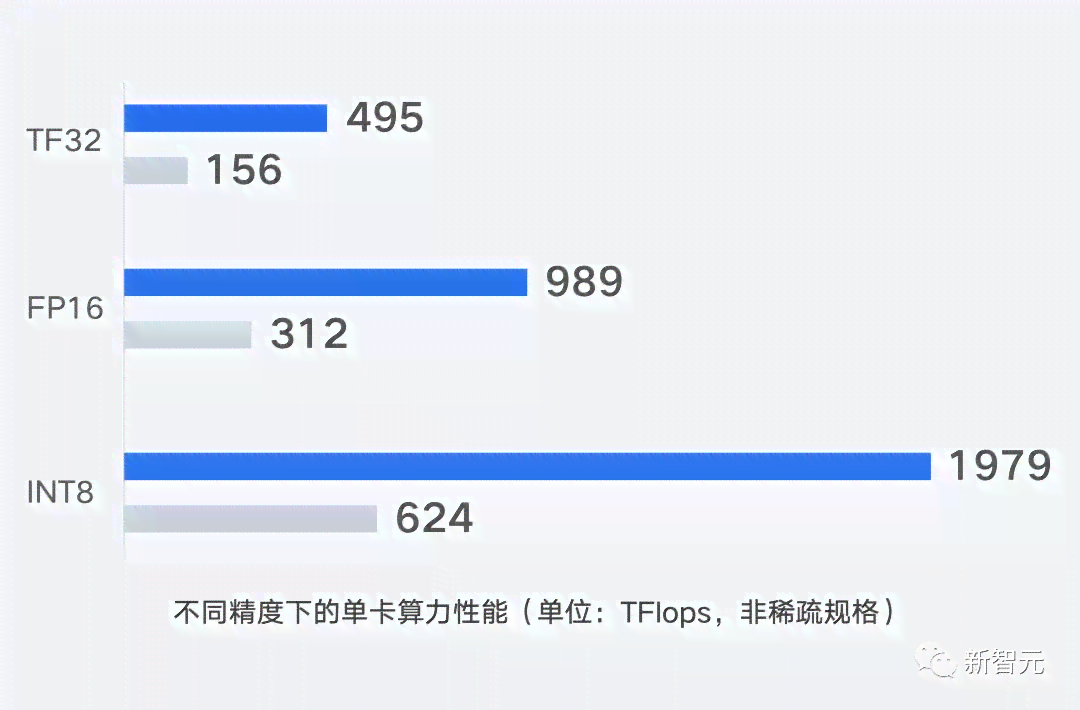 柠檬AI全面颜值评测：深度解析外貌评分与魅力指数报告