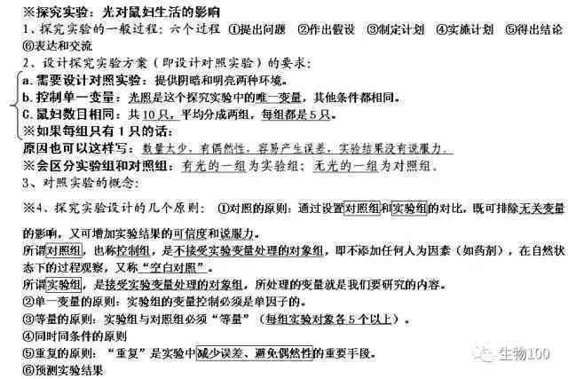 内容创作不包含哪些形式及其类别与禁忌