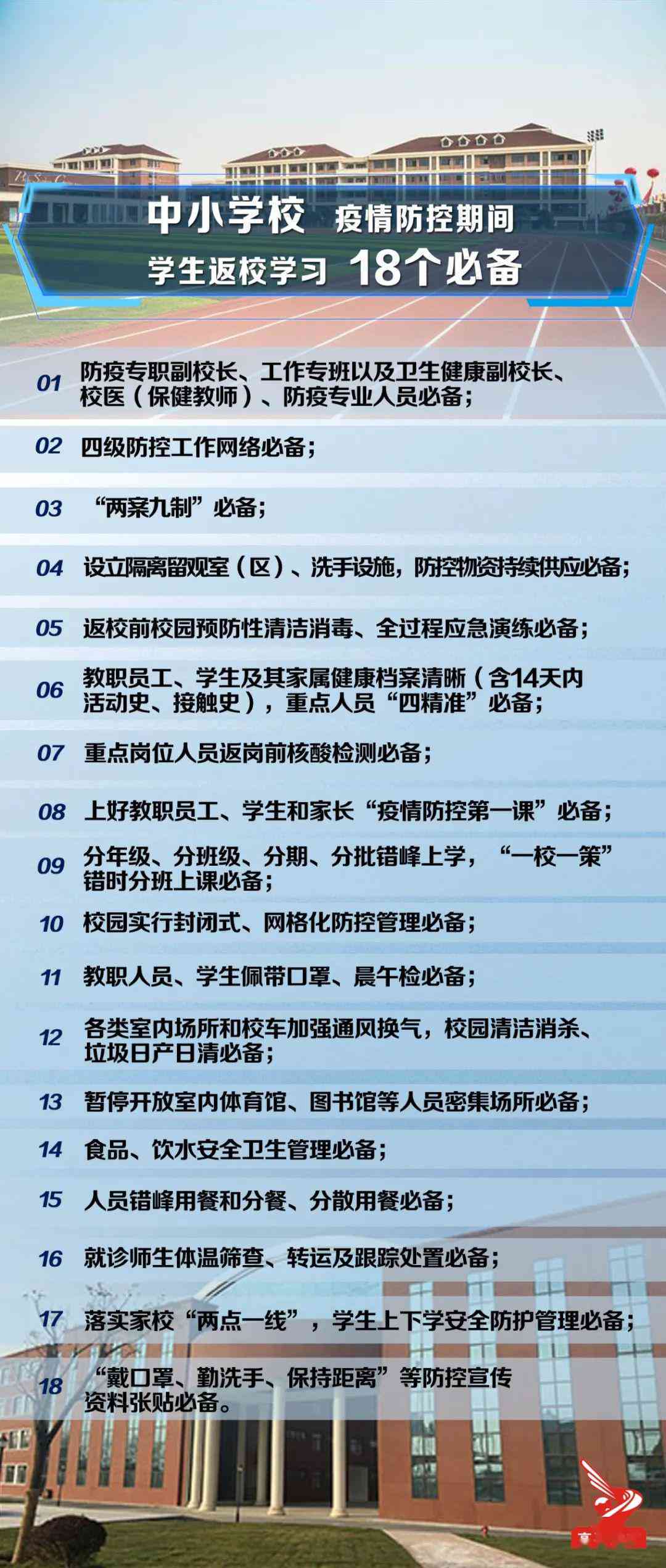 忻州市工伤鉴定中心：工伤认定、鉴定流程与常见问题一站式指南