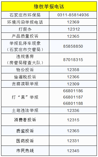 忻州市工伤保险赔偿标准及最新赔偿表、中心电话查询