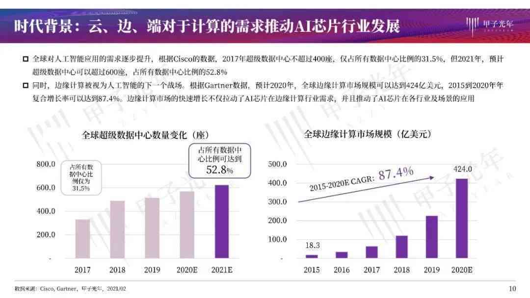 影视解说AI配音的原创性判定与版权问题解析