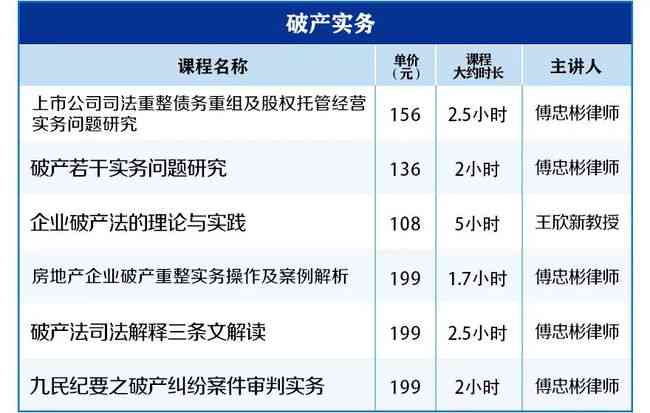 厦门工伤认定案例汇编：详解工伤案件处理流程与法律依据