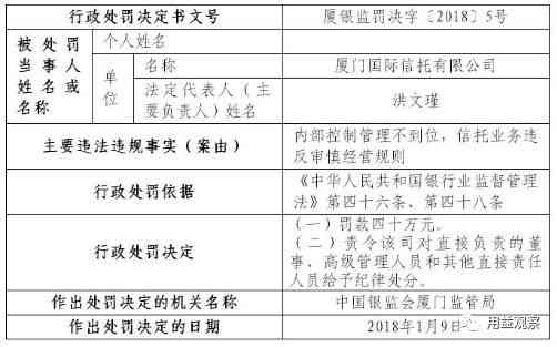 厦门工伤认定案例汇编：详解工伤案件处理流程与法律依据