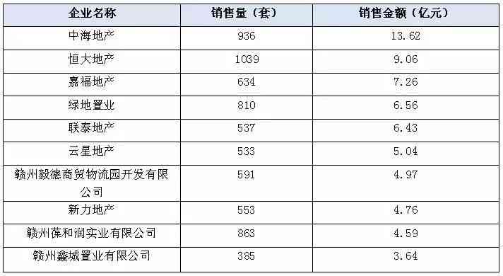 '厦门工伤认定咨询热线：官方电话号码查询及服务指南'