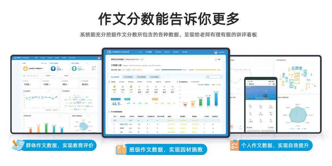 智能助手微信AI：一键提升写作效率的小帮手