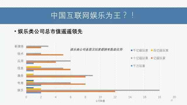 一站式微信报告撰写助手：全面覆各类报告需求，轻松解决写作难题