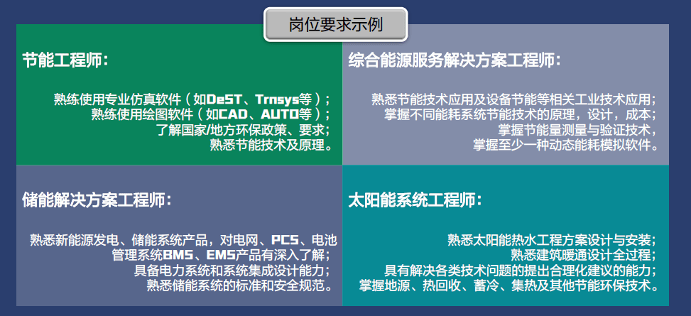 帮人写报告：网站推荐、合法性质、软件工具及价格一览