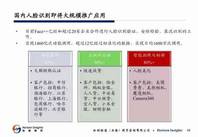 探索AI文案生成背后的秘密：为何人工智能不采用手写体创作？