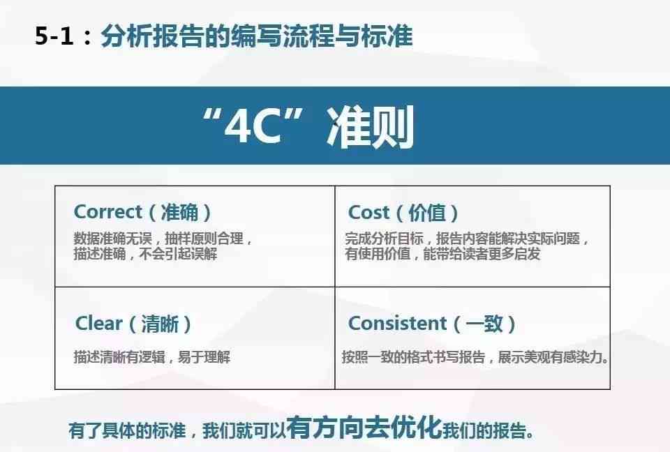 重复提交nn哪个部门工伤认定流程最迅速：高效办理指南