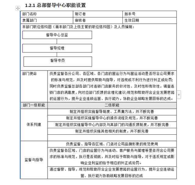 AI辅助编写完整结题报告书电子版的全方位指南与技巧