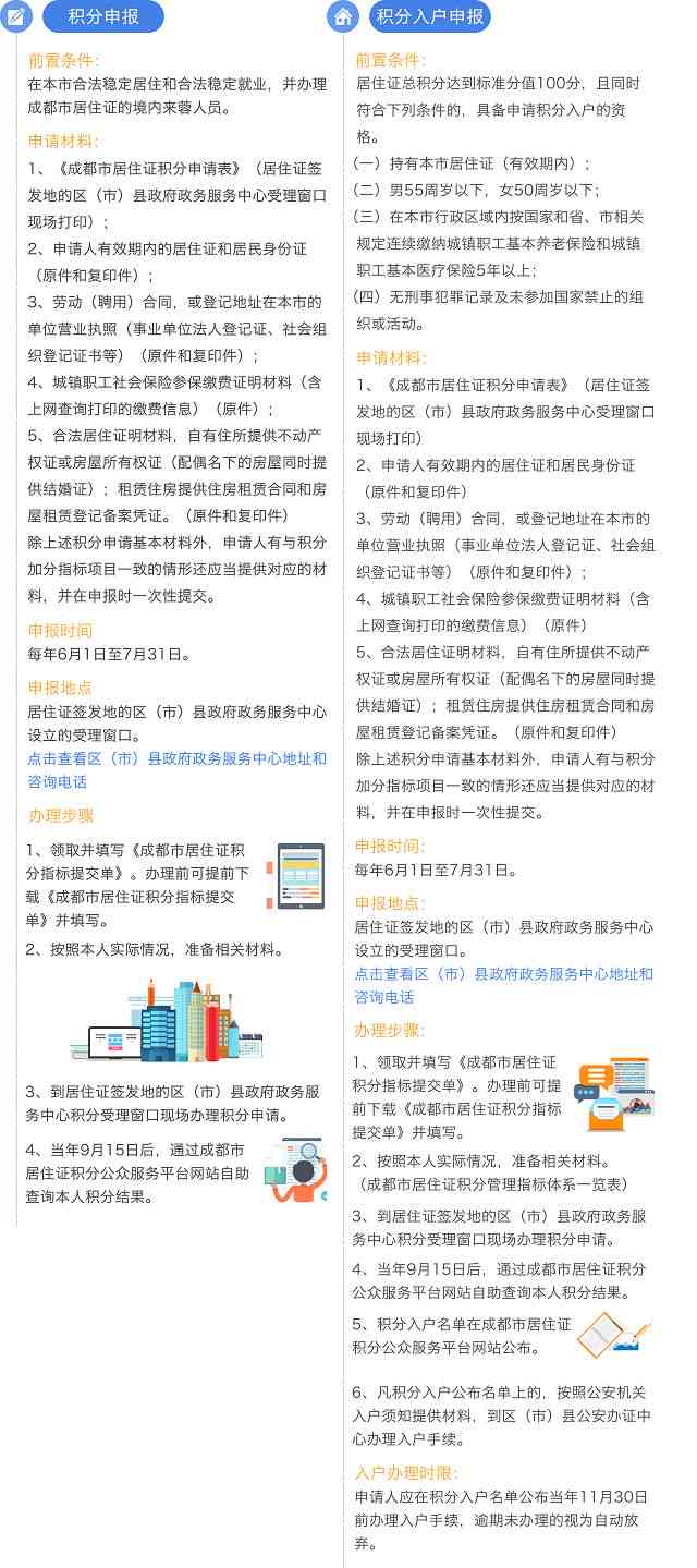 工伤认定全指南：申请地点、办理流程及所需材料详解