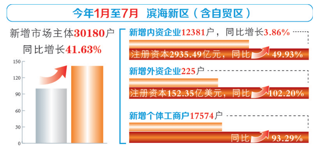 江阴市工伤鉴定中心联系方式及服务指南：电话、地址、办理流程一站式查询