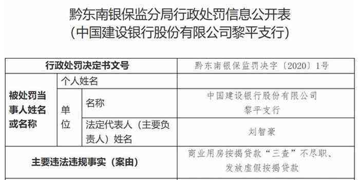 去监场认定工伤的流程：完整步骤详解与指南