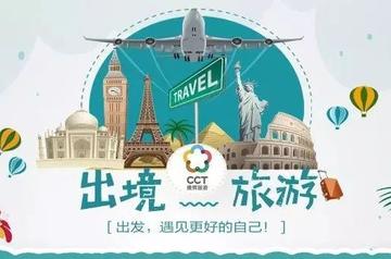 ai写旅游文案的哪个好